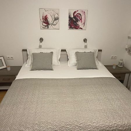 Apartman Hidden Gem Šibenik Exteriér fotografie