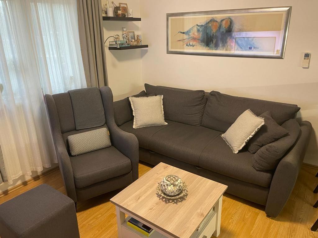 Apartman Hidden Gem Šibenik Exteriér fotografie