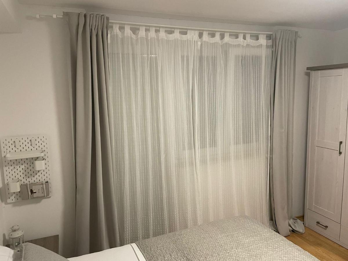 Apartman Hidden Gem Šibenik Exteriér fotografie