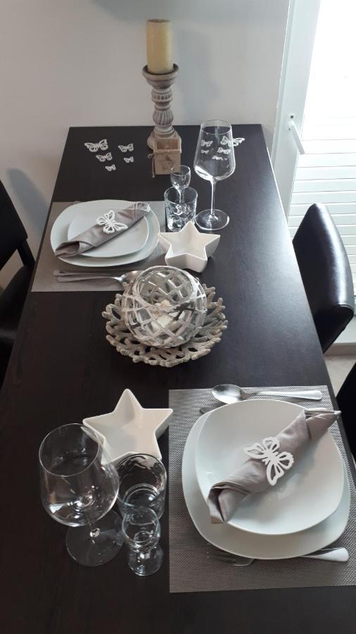 Apartman Hidden Gem Šibenik Exteriér fotografie